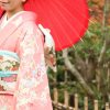 谷崎潤一郎の生涯・作品を紹介!代表作のモデルは妻?美を追求しつづけた耽美小説家【年表つき】