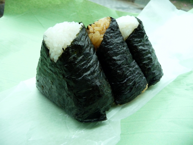 食べ過ぎはダメ 栄養 効果抜群の 海苔 に含まれる意外な落とし穴 和のこころ Comー和の精神 日本文化を伝えるサイト