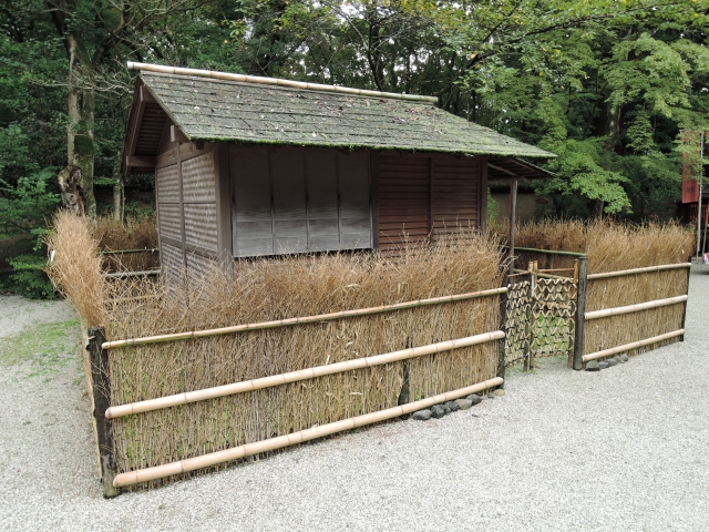 鴨長明と 方丈記 の内容は 年表つき 無常観あふれる震災エッセーは意外と短い 和のこころ Comー和の精神 日本文化を伝えるサイト