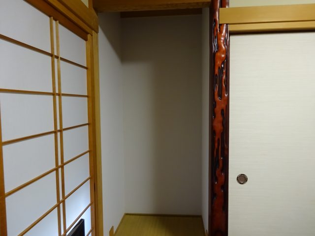 色紙掛軸タペストリー で 和 の雰囲気に ピン止めokで４度楽しめます 和のこころ Comー和の精神 日本文化を伝えるサイト