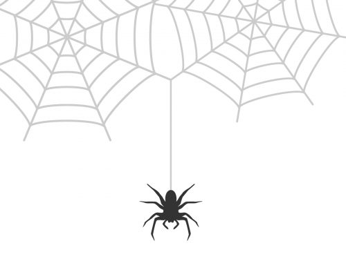 芥川龍之介 蜘蛛の糸 あらすじと感想 お釈迦様の選択に もやっ とする名作短編 和のこころ Comー和の精神 日本文化を伝えるサイト