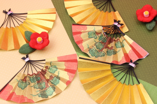 椿 の有名俳句50選 花言葉は 謙虚な美徳 日本人に愛されてきた冬の代表花 和のこころ Comー和の精神 日本文化を伝えるサイト