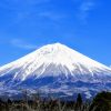 太宰治『富嶽百景』の簡単なあらすじ&解説！富士山がくれたものと「私」の再生の旅
